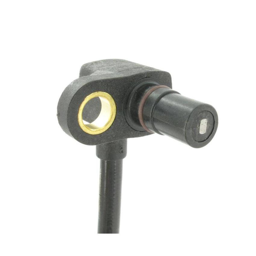 SKF SC304 SKF ABS Sensor SC304 For Chevrolet GMC Cadillac