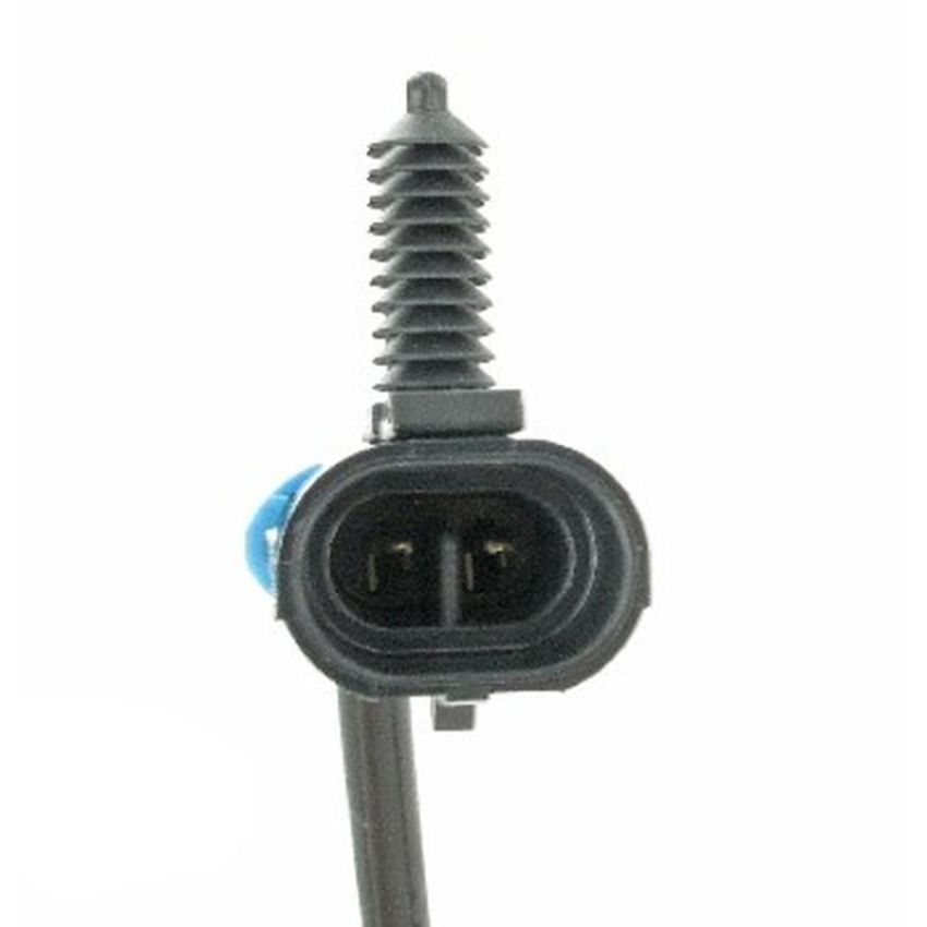 SKF SC304 SKF ABS Sensor SC304 For Chevrolet GMC Cadillac