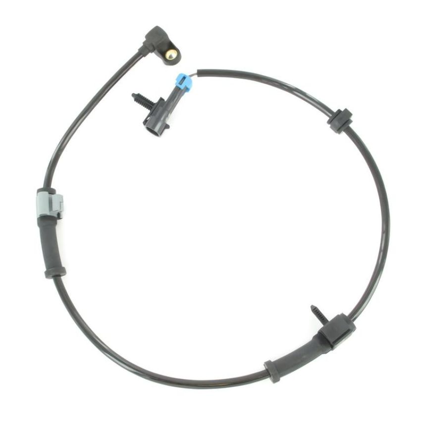 SKF SC304 SKF ABS Sensor SC304 For Chevrolet GMC Cadillac
