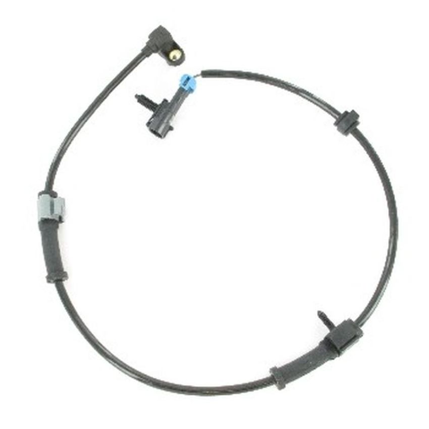 SKF SC304 SKF ABS Sensor SC304 For Chevrolet GMC Cadillac