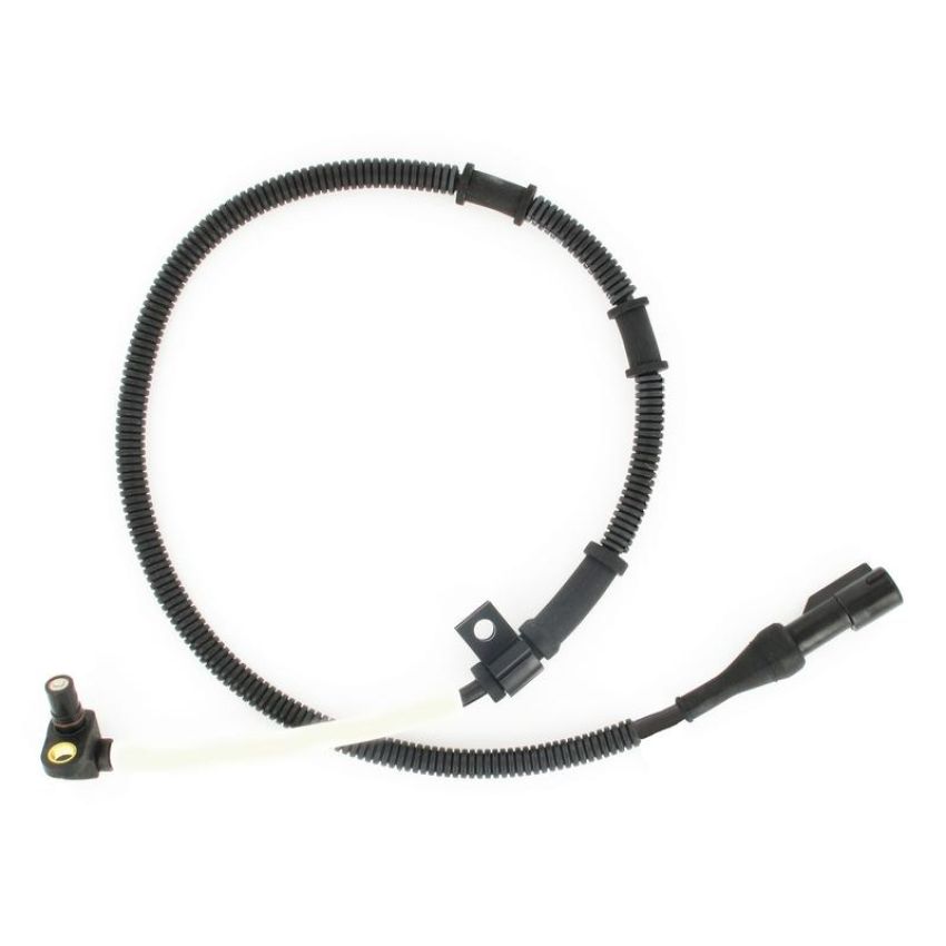 SKF SC318 SKF ABS Sensor SC318 For Ford Lincoln Navigator