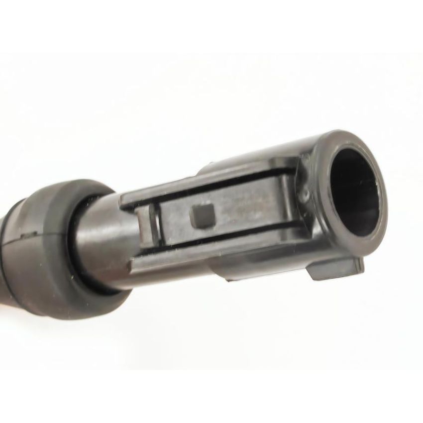 SKF SC318 SKF ABS Sensor SC318 For Ford Lincoln Navigator
