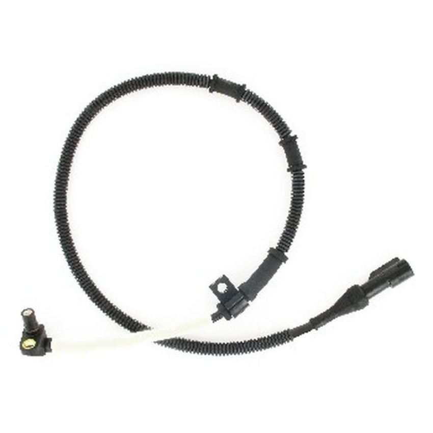 SKF SC318 SKF ABS Sensor SC318 For Ford Lincoln Navigator