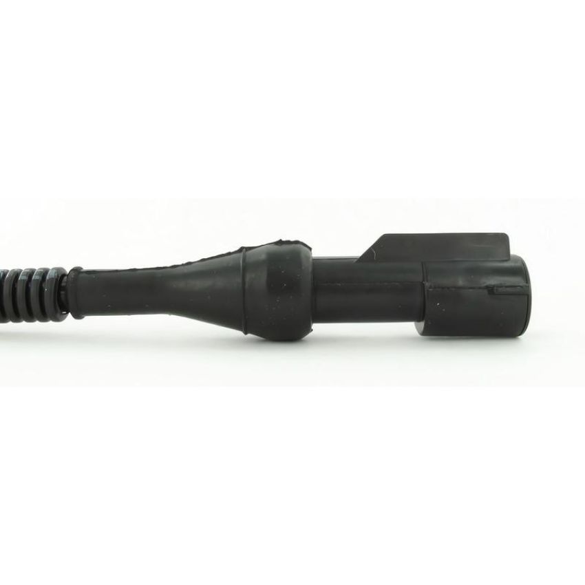 SKF SC342 SKF ABS Sensor SC342 For Ford Ranger Mazda