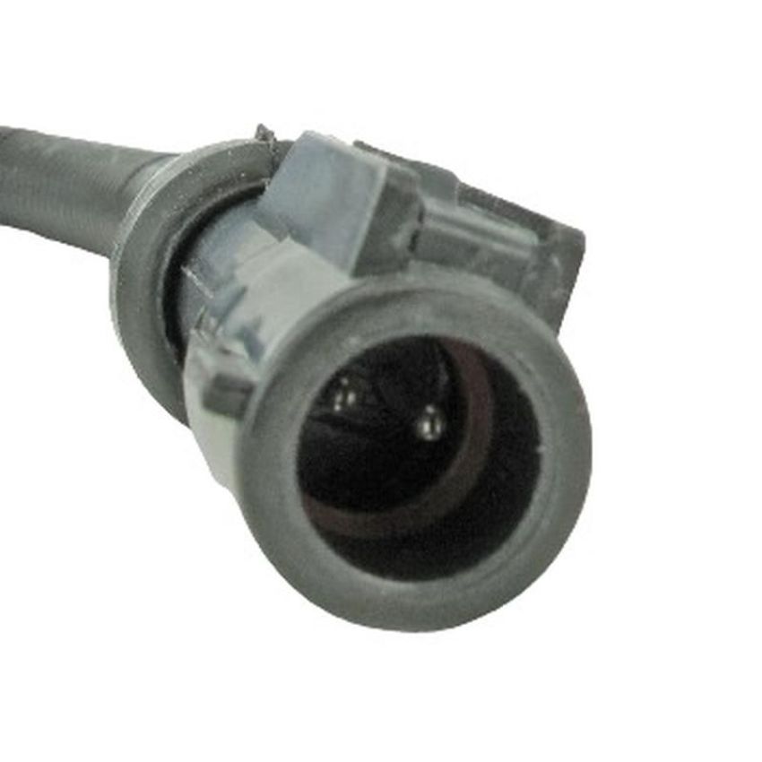 SKF SC342 SKF ABS Sensor SC342 For Ford Ranger Mazda
