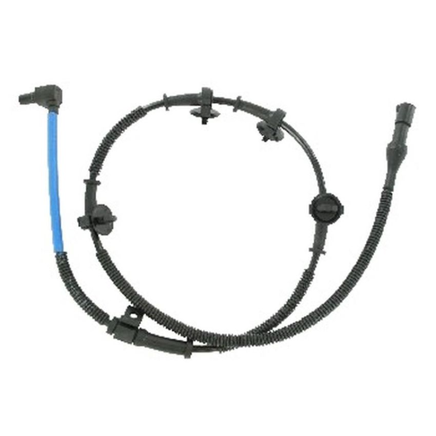 SKF SC342 SKF ABS Sensor SC342 For Ford Ranger Mazda