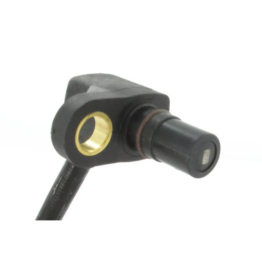 SKF SC406ALH SKF ABS Sensor SC406ALH For Chevrolet GMC