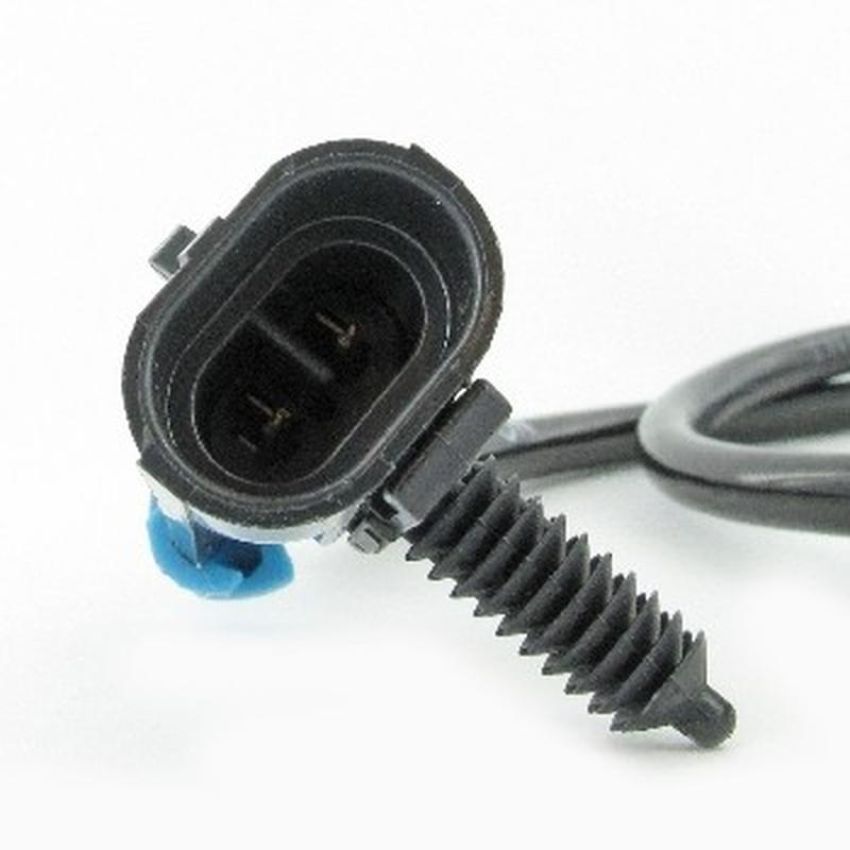 SKF SC406ALH SKF ABS Sensor SC406ALH For Chevrolet GMC