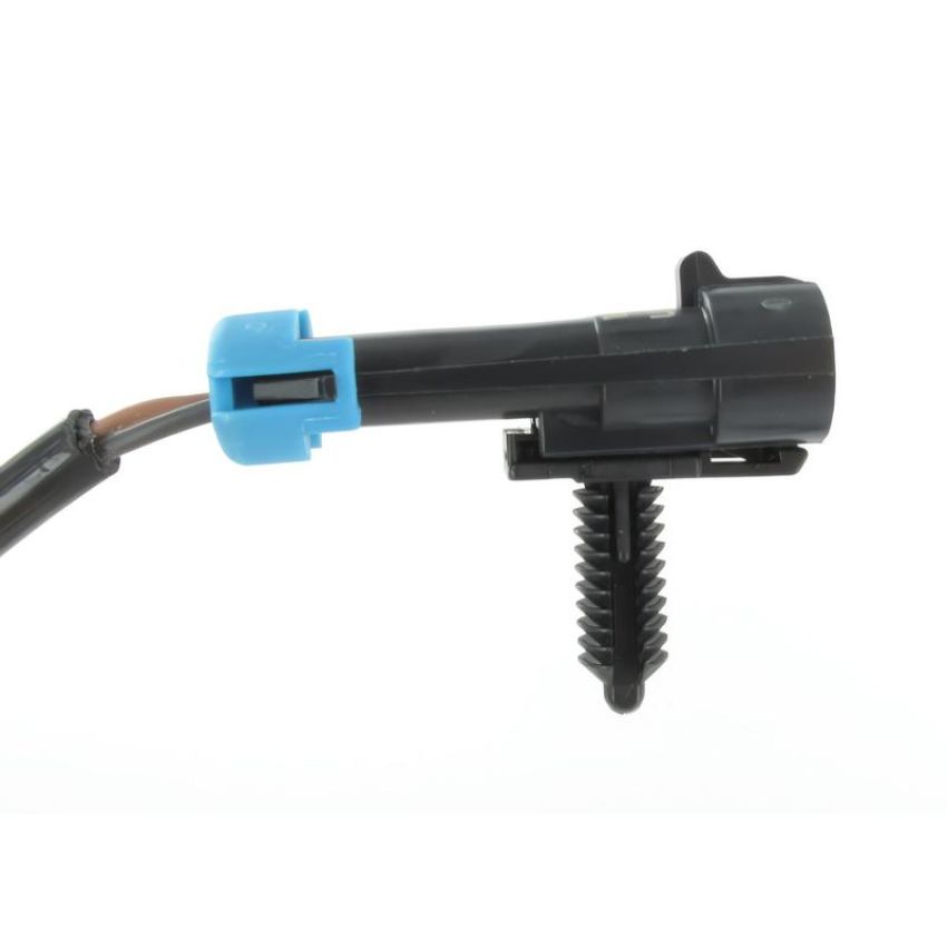 SKF SC406ALH SKF ABS Sensor SC406ALH For Chevrolet GMC