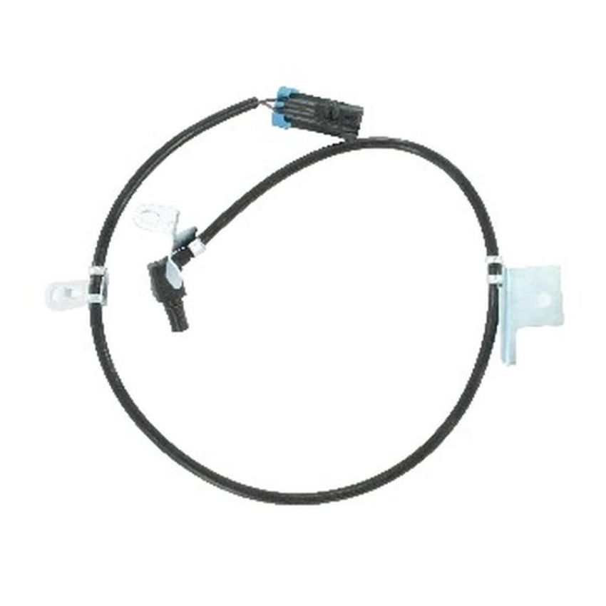 SKF SC406ALH SKF ABS Sensor SC406ALH For Chevrolet GMC