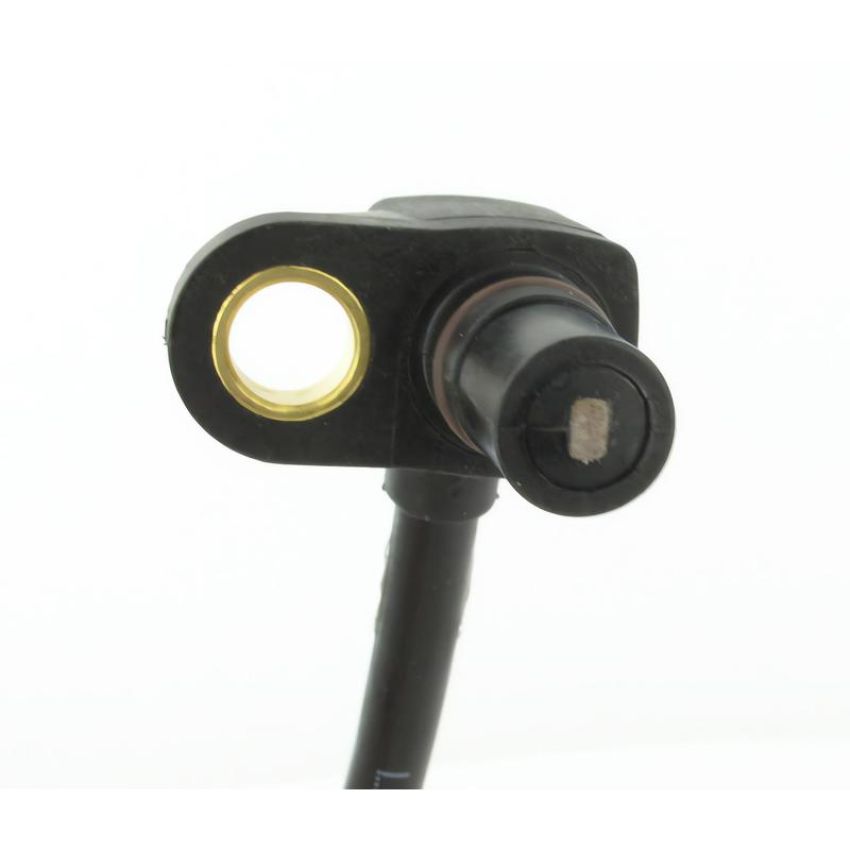 SKF SC406LH SKF ABS Sensor SC406LH For Chevrolet GMC