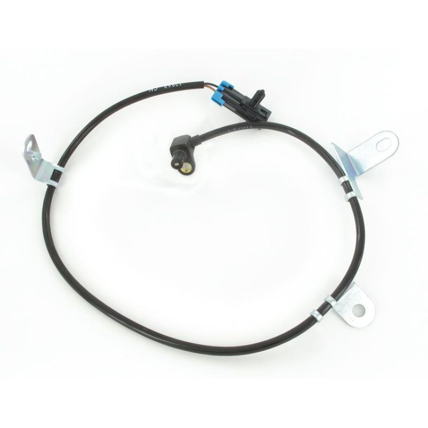 SKF SC406LH SKF ABS Sensor SC406LH For Chevrolet GMC