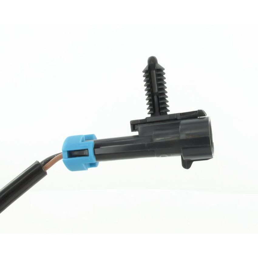 SKF SC406LH SKF ABS Sensor SC406LH For Chevrolet GMC