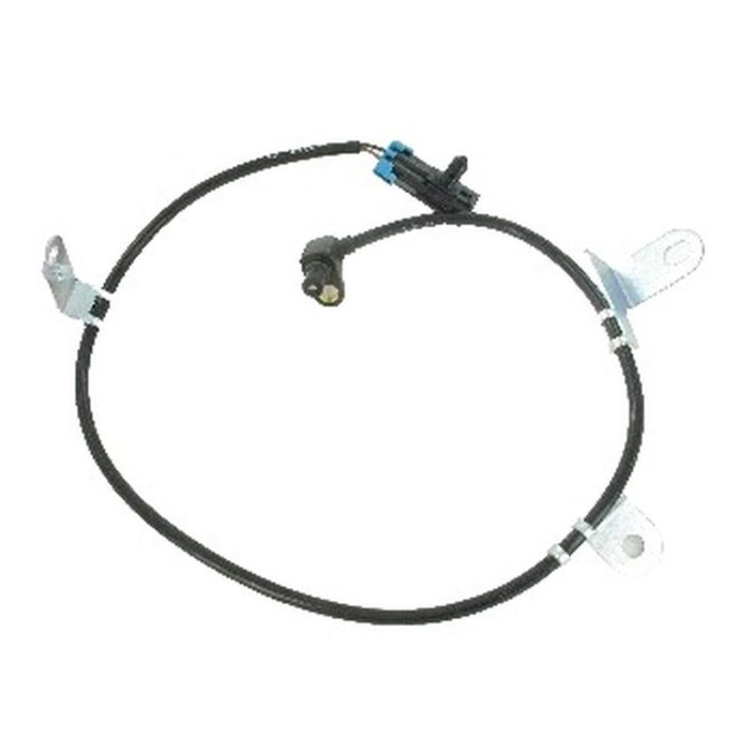 SKF SC406LH SKF ABS Sensor SC406LH For Chevrolet GMC