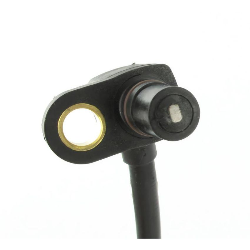 SKF SC406RH SKF ABS Sensor SC406RH For Chevrolet GMC