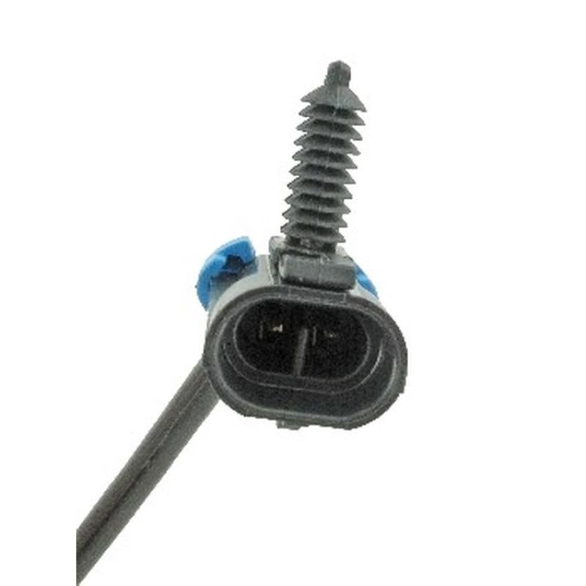 SKF SC406RH SKF ABS Sensor SC406RH For Chevrolet GMC