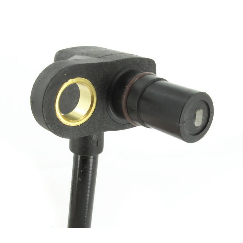 SKF SC416 SKF ABS Sensor SC416 For Chevrolet GMC Hummer