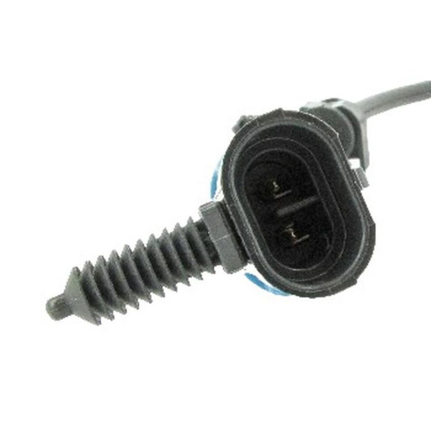 SKF SC416 SKF ABS Sensor SC416 For Chevrolet GMC Hummer
