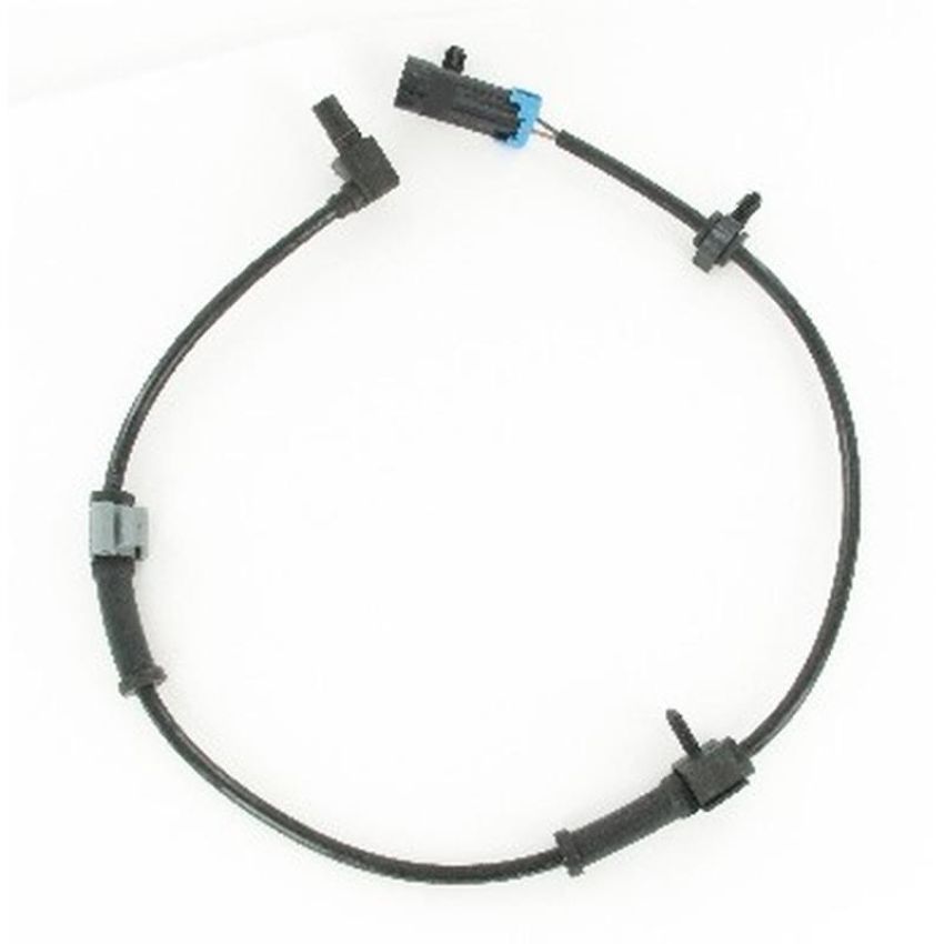 SKF SC416 SKF ABS Sensor SC416 For Chevrolet GMC Hummer