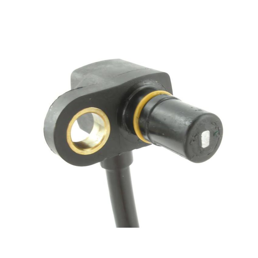 SKF SC417 SKF ABS Sensor SC417 For Chevrolet GMC Cadillac