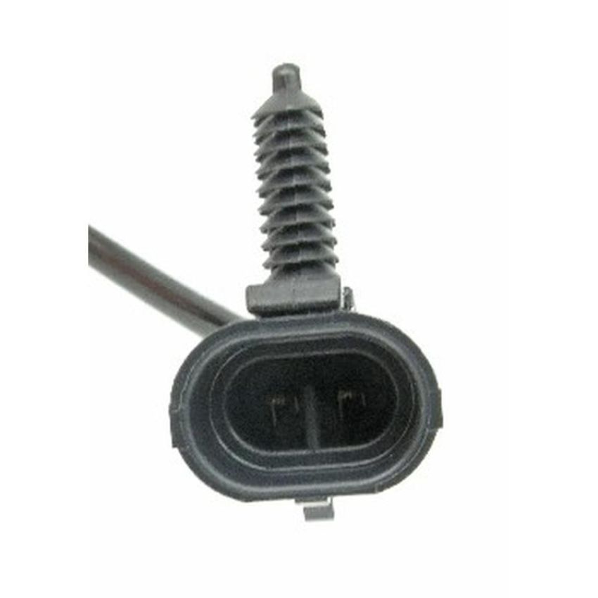 SKF SC417 SKF ABS Sensor SC417 For Chevrolet GMC Cadillac