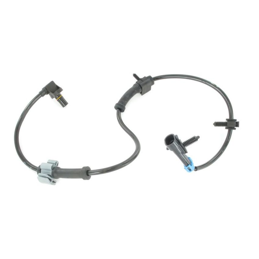 SKF SC417 SKF ABS Sensor SC417 For Chevrolet GMC Cadillac