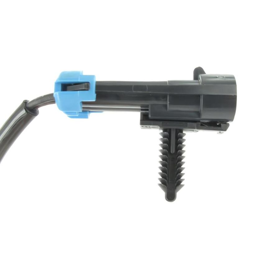 SKF SC417 SKF ABS Sensor SC417 For Chevrolet GMC Cadillac