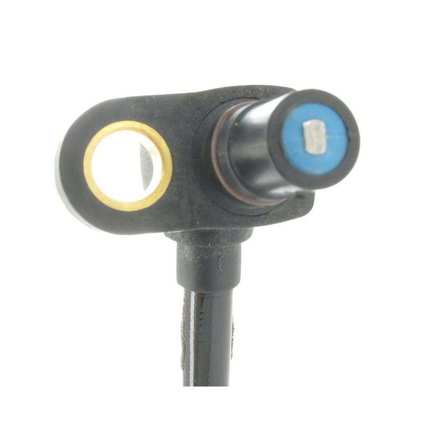 SKF SC420 SKF ABS Sensor Front Left or Right SC420 For Ford Excusion F250 F350