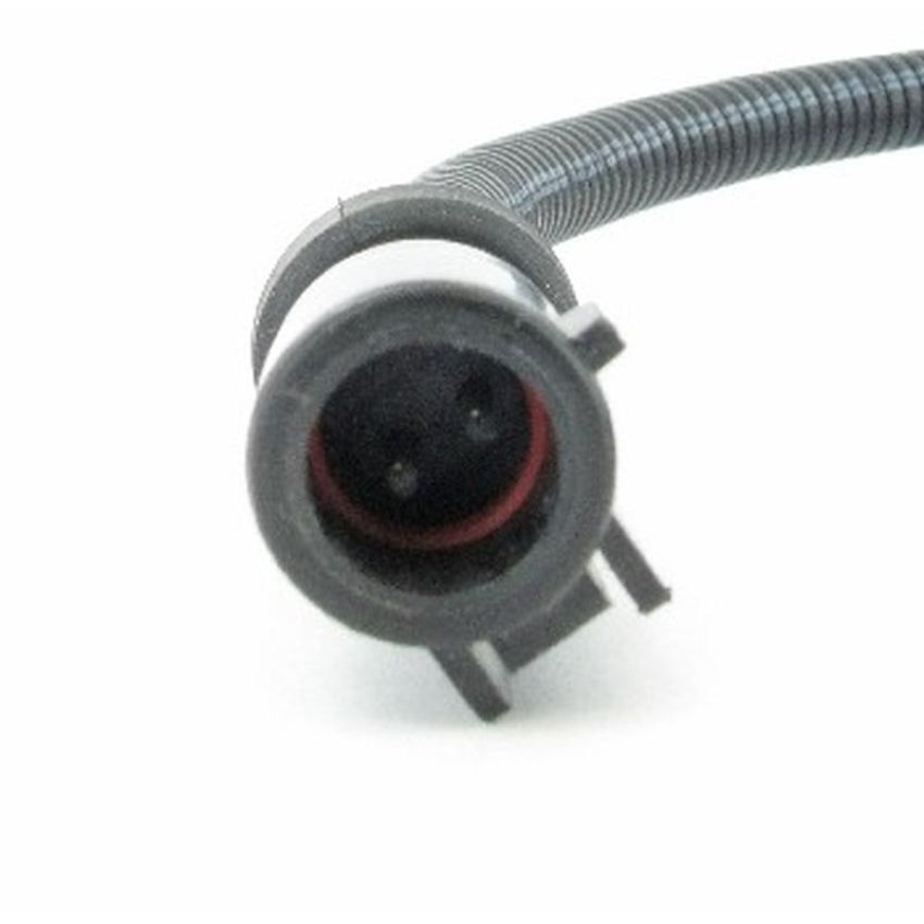 SKF SC420 SKF ABS Sensor Front Left or Right SC420 For Ford Excusion F250 F350