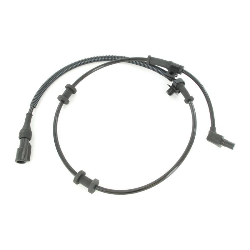 SKF SC420 SKF ABS Sensor Front Left or Right SC420 For Ford Excusion F250 F350