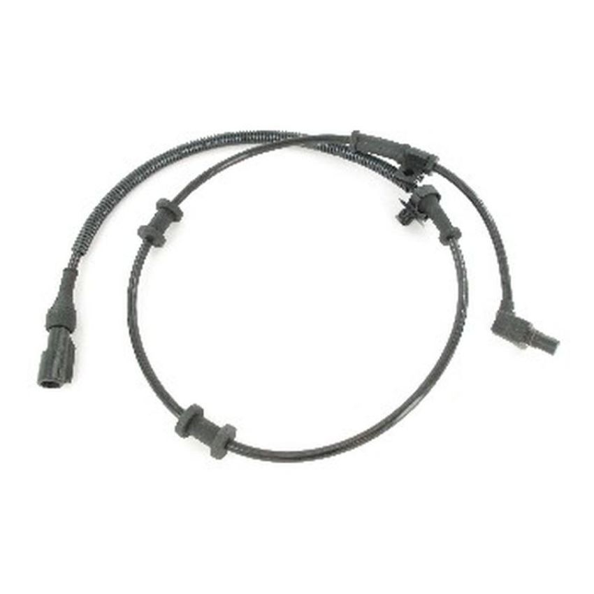 SKF SC420 SKF ABS Sensor Front Left or Right SC420 For Ford Excusion F250 F350