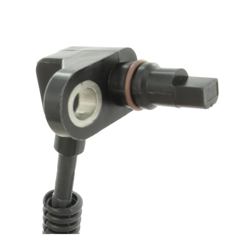 SKF SC456 SKF ABS Sensor SC456 For Ford Explorer 2002-06