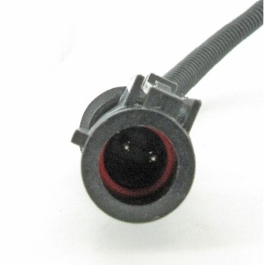 SKF SC456 SKF ABS Sensor SC456 For Ford Explorer 2002-06