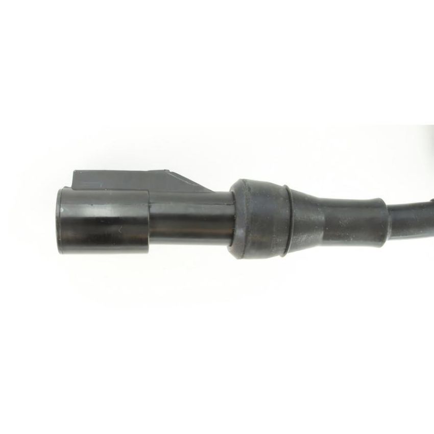 SKF SC456 SKF ABS Sensor SC456 For Ford Explorer 2002-06