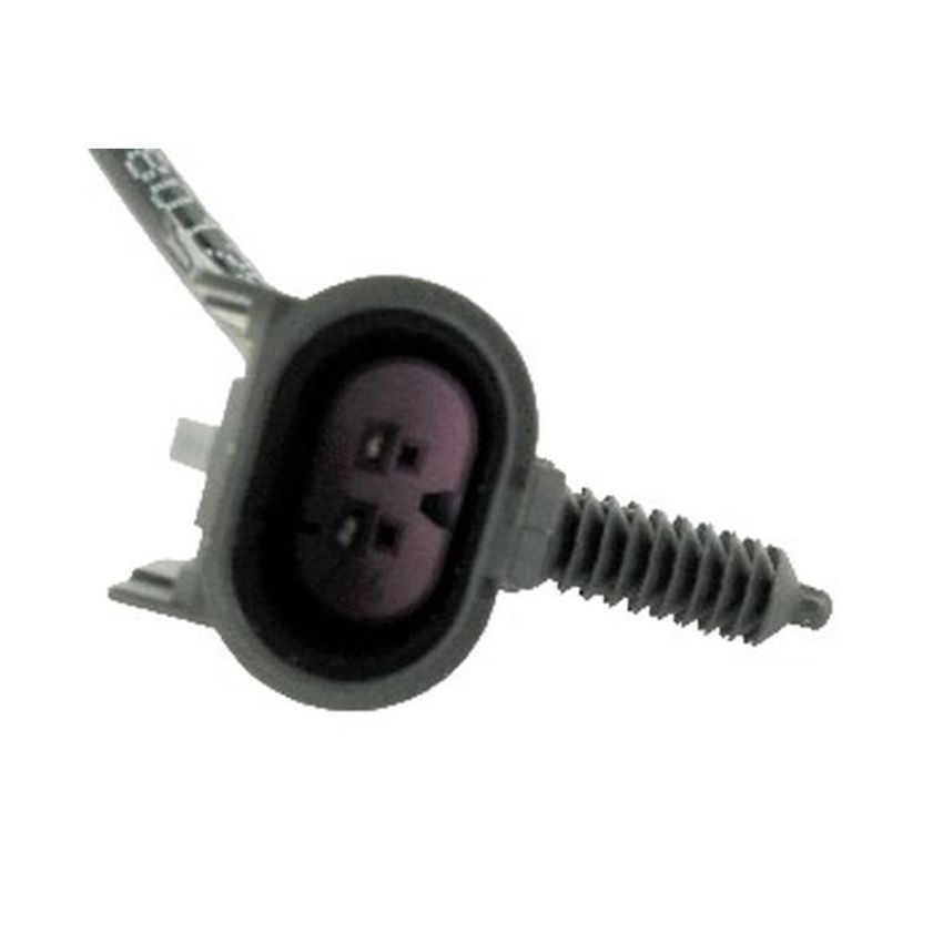 SKF SC470 SKF ABS Sensor SC470 For Chevrolet GMC Isuzu Saab Buick Oldsmobile