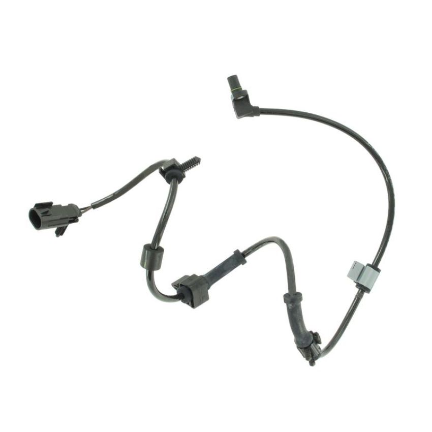 SKF SC470 SKF ABS Sensor SC470 For Chevrolet GMC Isuzu Saab Buick Oldsmobile