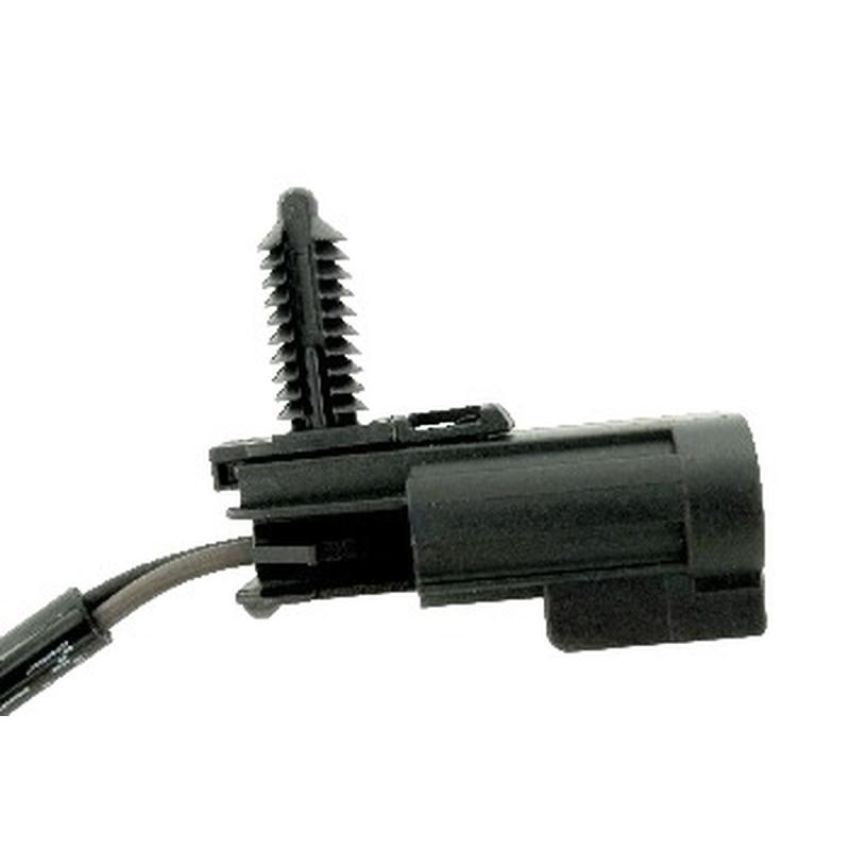 SKF SC470 SKF ABS Sensor SC470 For Chevrolet GMC Isuzu Saab Buick Oldsmobile