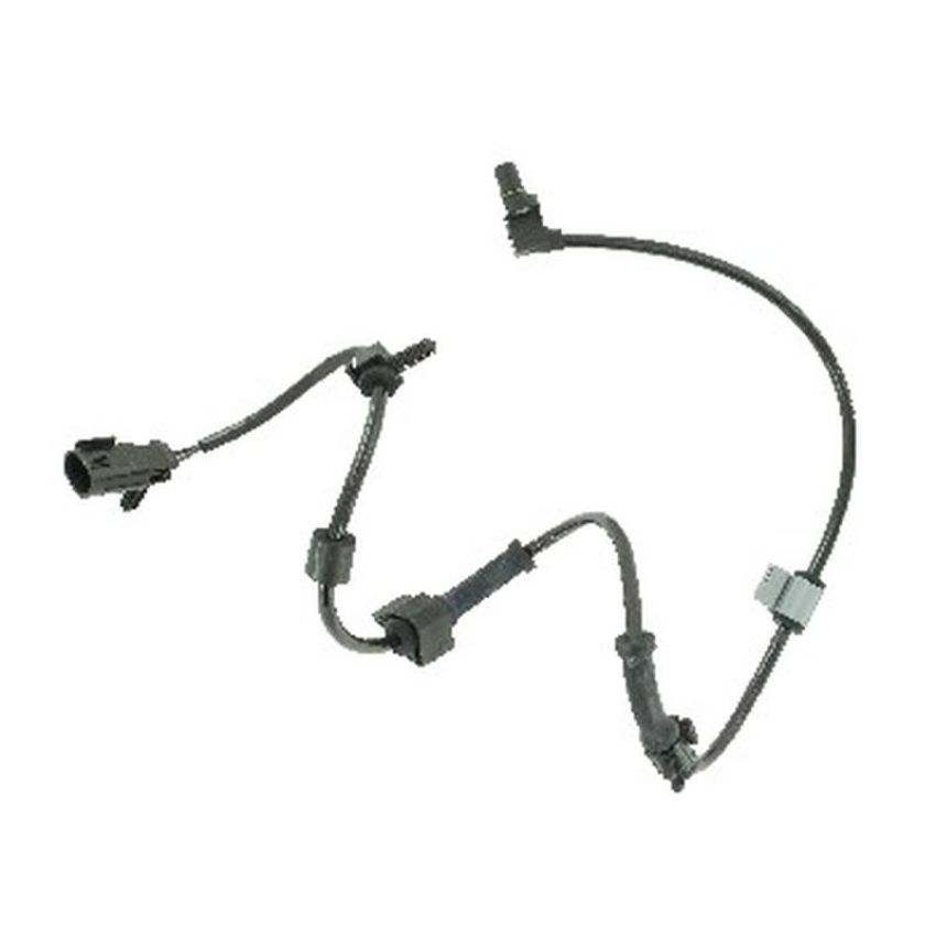 SKF SC470 SKF ABS Sensor SC470 For Chevrolet GMC Isuzu Saab Buick Oldsmobile