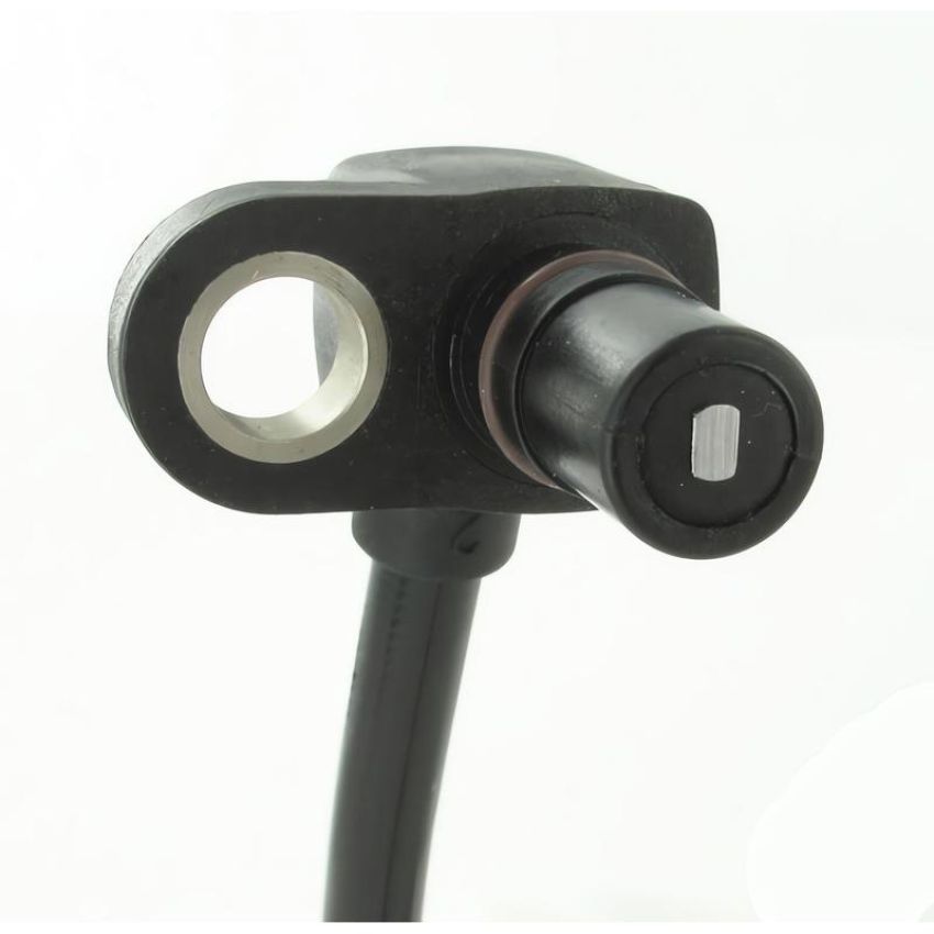 SKF SC491 SKF ABS Sensor Left SC491 For 1998 1999 Dodge Ram 3500