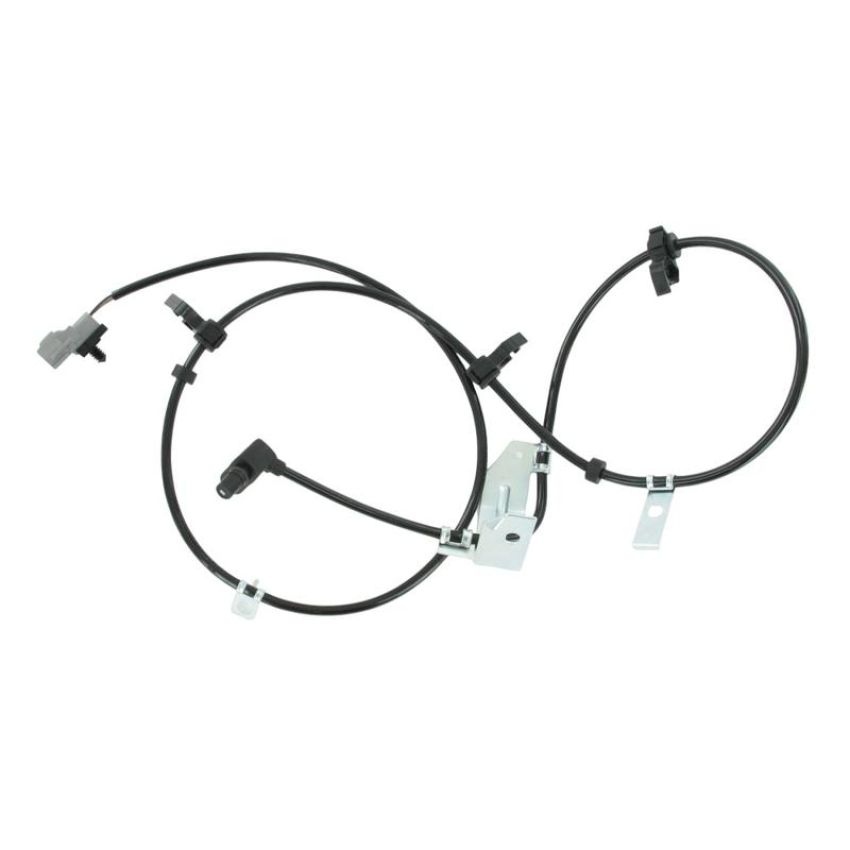 SKF SC491 SKF ABS Sensor Left SC491 For 1998 1999 Dodge Ram 3500