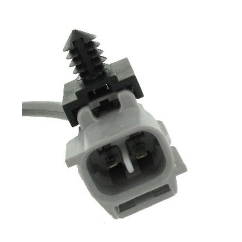 SKF SC492 ABS Wheel Speed Sensor With Harness