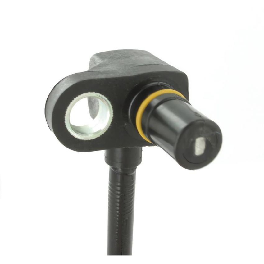 SKF SC502 SKF ABS Sensor SC502 For Dodge Ram 2500 3500