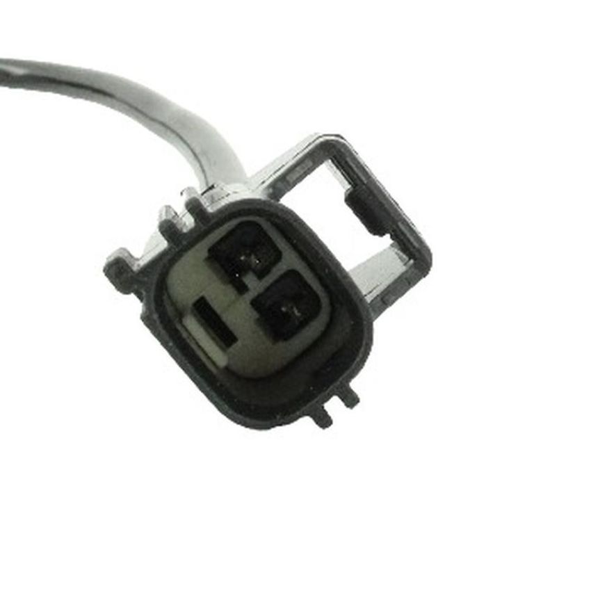 SKF SC502 SKF ABS Sensor SC502 For Dodge Ram 2500 3500