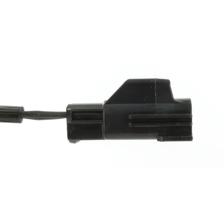 SKF SC502 SKF ABS Sensor SC502 For Dodge Ram 2500 3500
