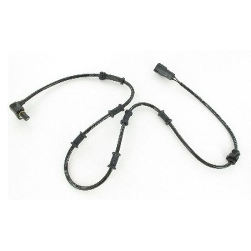 SKF SC502 SKF ABS Sensor SC502 For Dodge Ram 2500 3500