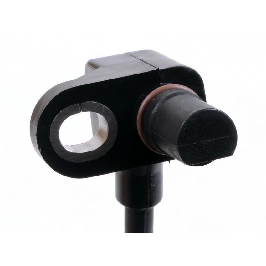 SKF SC507 SKF ABS Sensor SC507 For Dodge 1500 2500 3500
