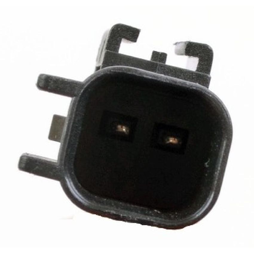 SKF SC507 SKF ABS Sensor SC507 For Dodge 1500 2500 3500