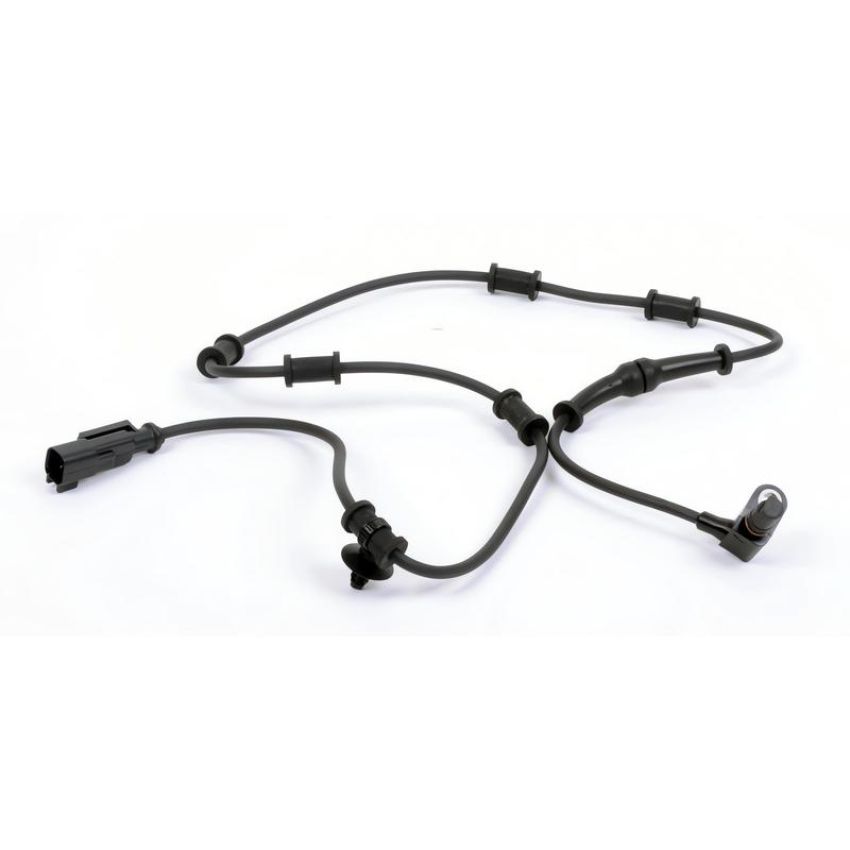 SKF SC507 SKF ABS Sensor SC507 For Dodge 1500 2500 3500