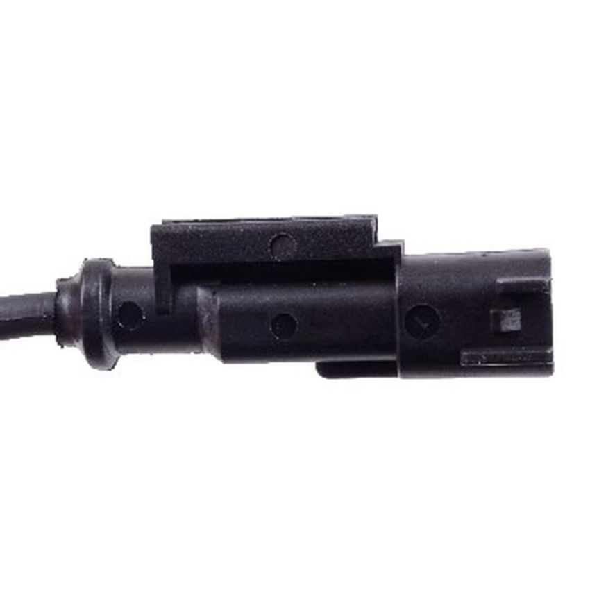 SKF SC507 SKF ABS Sensor SC507 For Dodge 1500 2500 3500