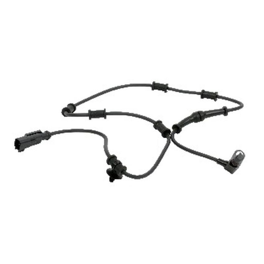 SKF SC507 SKF ABS Sensor SC507 For Dodge 1500 2500 3500
